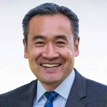 sp-michael li