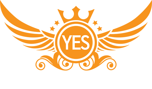 logo-yes-512p